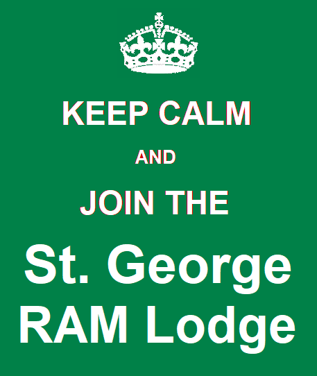 Keep Calm