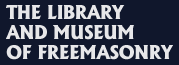 Freemasonry Library