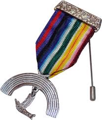 RAM Jewel